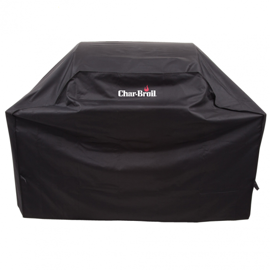 Standard 2 Burners Grill Cover