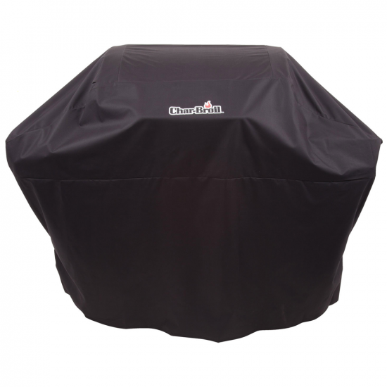 Standard 3/4 Burners Grill Cover