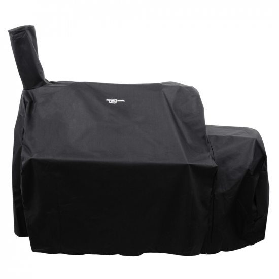 Oklahoma Joe Grill Cover