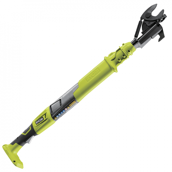 Ryobi OLP1832BX - Cordless Power Lopper - WITHOUT BATTERY AND CHARGER