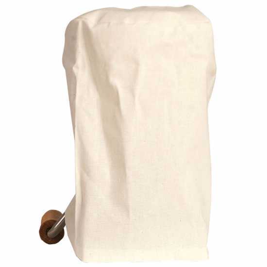 Eschenfenfelder Tabletop Grain Flaker Protection Cover