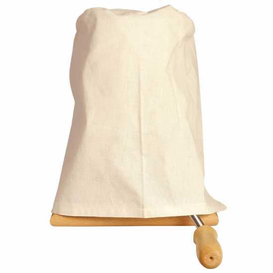 Eschenfenfelder Wall-mounted Grain Flaker Protection Cover