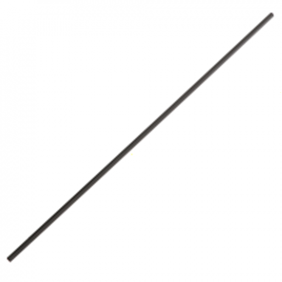 VOLPI Carbon Prong - &Oslash; 5 - 905/103G - length 345 mm