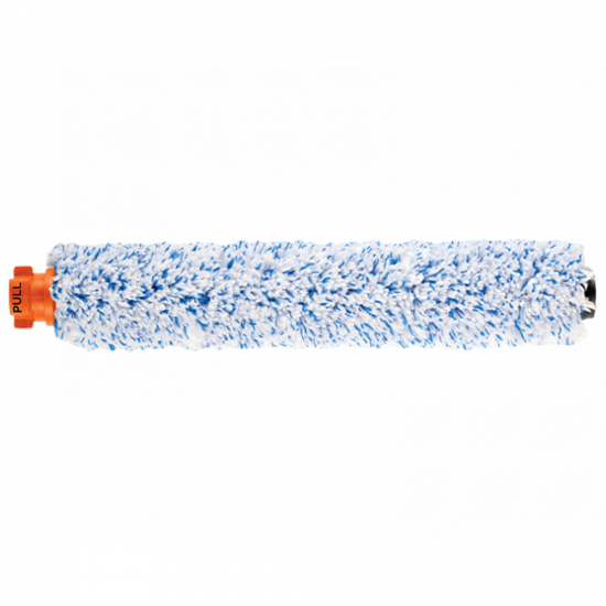 BISSELL CrossWave Roller Brush - for Hard Floors