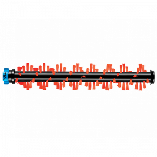 BISSELL CrossWave Roller Brush - for Upholstery