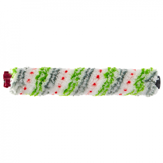 BISSELL CrossWave Roller Brush - Tangle-Free