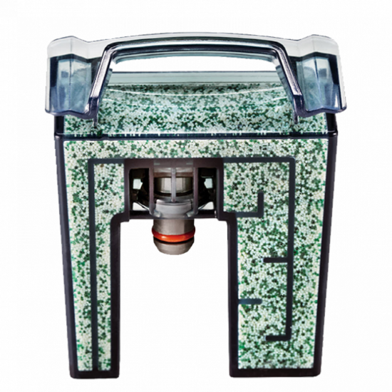 BISSELL PowerFresh Water Filter