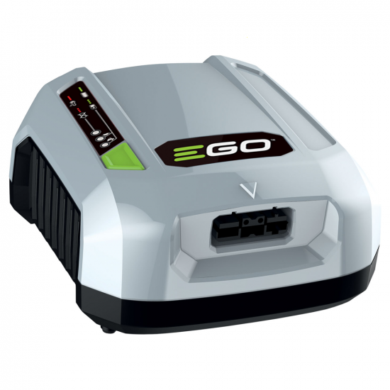 EGO Quick Battery Charger for Bakpack Battery - CHX5500E
