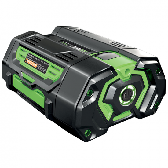 EGO 56V - 5Ah Lithium-ion Battery