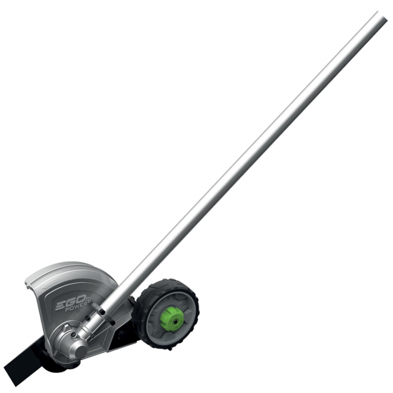 EGO EA0800 Vertical Edge Strimmer Accessory - for PH1400E motor