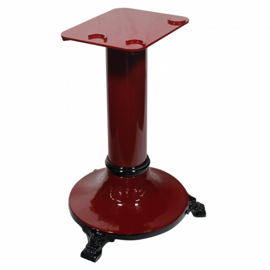 FAC F 300 C Flywheel Meat Slicer Stand