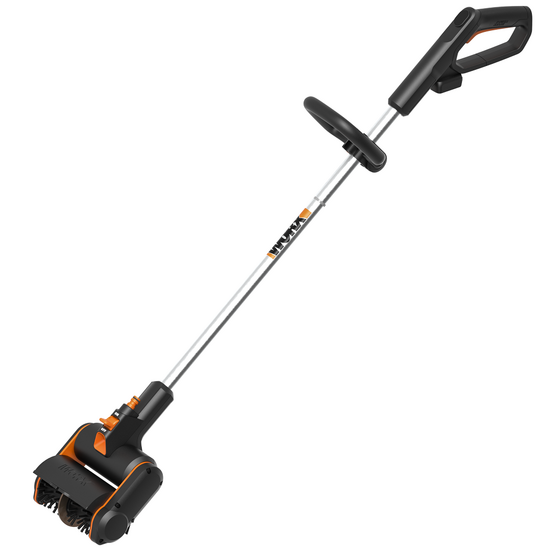 WORX WG441E battery-powered patio 