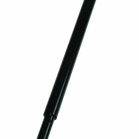 100 cm extension bar for auger bits (suitable for post hole borers with reverse gear)