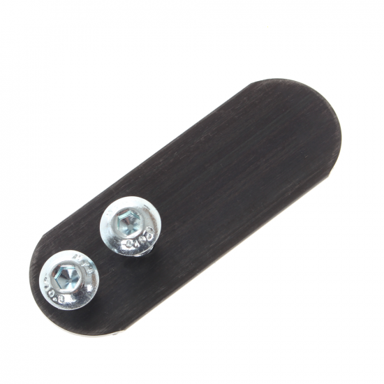 IME Single Spare Blade Kit for brush cutter - ZAPPETTA SUPER