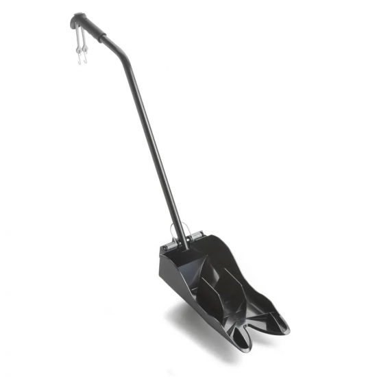 Mulching Plug 98 cm (mp 98)