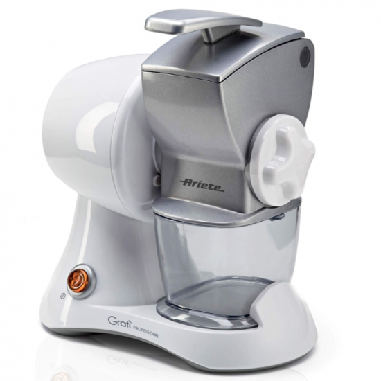 Ariete Gratì Professional - Electric Grater - 120 W