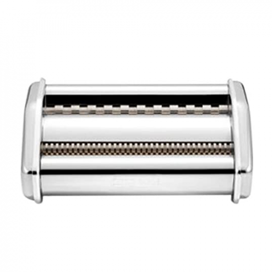 Pasta Cutter Attachment - Imperia Duplex Tagliatelle + Fettuccine