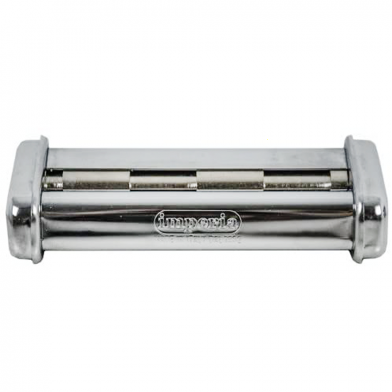 Pasta Cutter Attachment - Imperia Simplex Pappardelle 32 mm