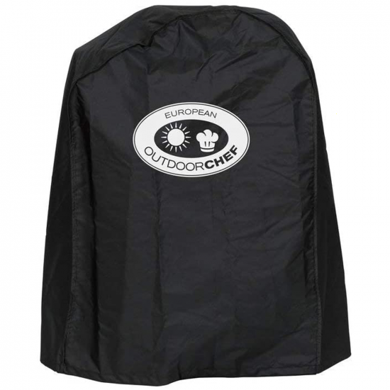 OutdoorChef Barbecue Cover for X-LINE 480 &amp; U-LINE 570 Models