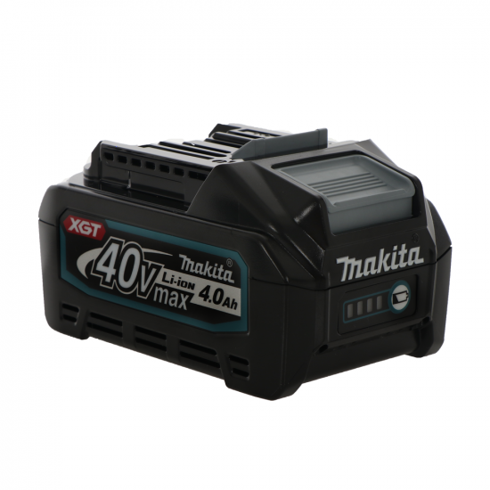 MAKITA BL4040 40 V 4.0Ah Battery