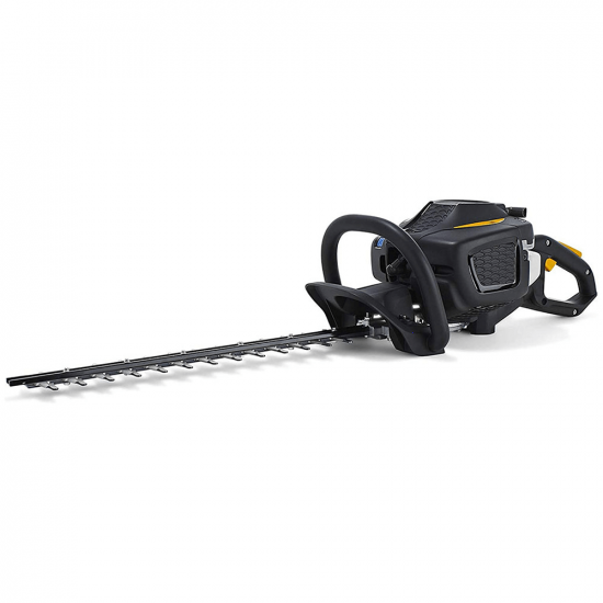 McCulloch Superlite 4528 2-stroke Hedge Trimmer - 45 cm Blade