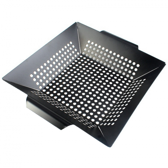 Grill Pan for MasterCook Barbecue