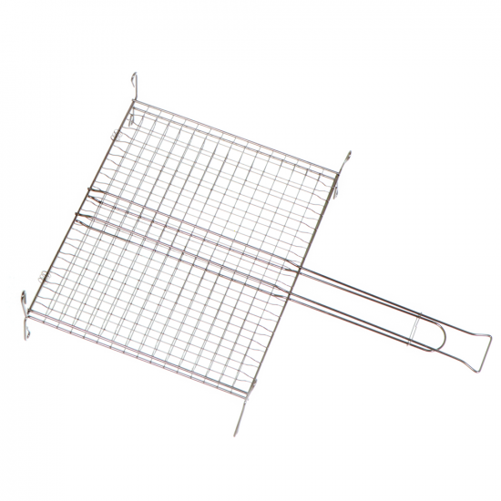 MasterCook Stainless Steel Grid