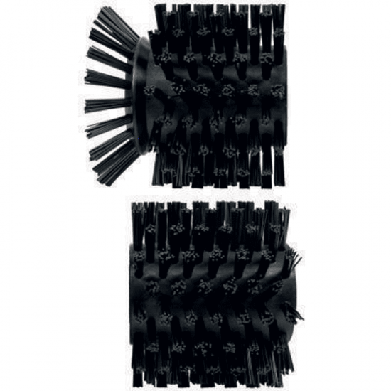 Einhell Picobella Medium Brush for Patio Cleaning