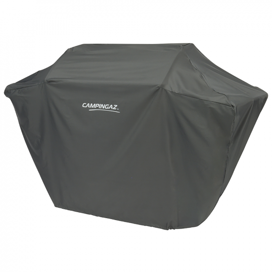 Classic L Campingaz Barbecue Cover