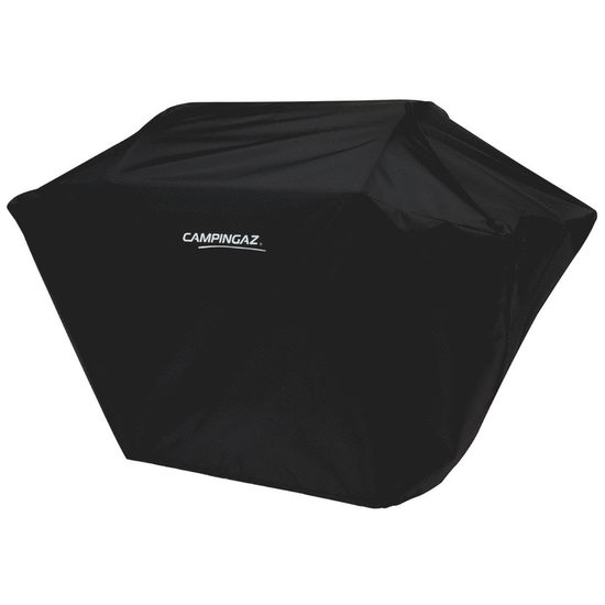 Classic S Campingaz Barbecue Cover