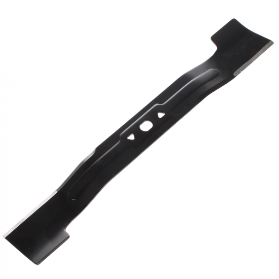 46 cm WORX Blade for WG748E/WG749E Lawn Mower