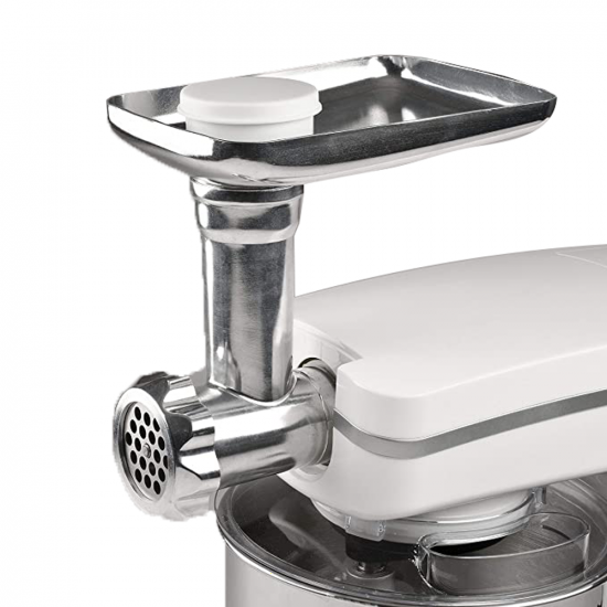 Meat Mincer Accessory - Girmi IM31 Meat Mincer