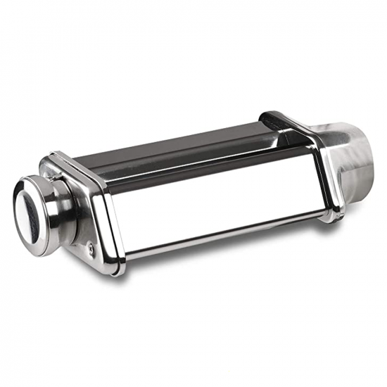 Pasta Roller Attachment - G3 FERRARI IM34 Pasta Maker