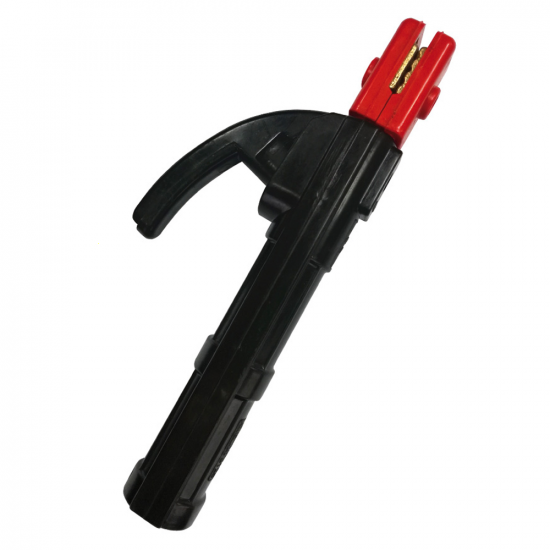 M616550 Awelco Electrode Holder