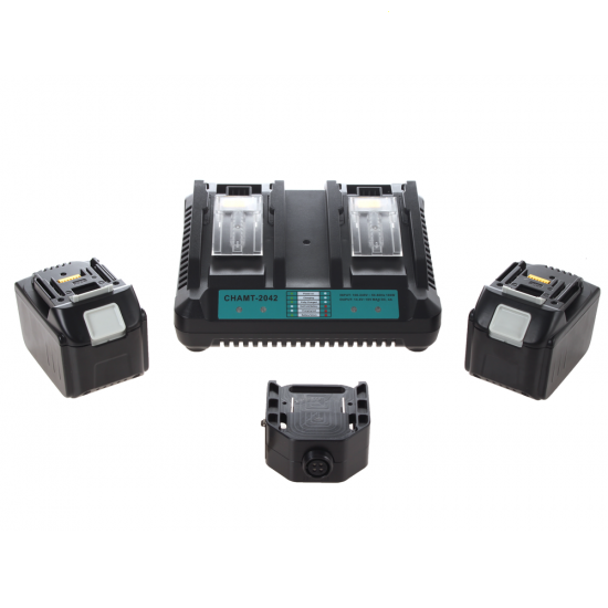 Power Kit for V50 JOLLY