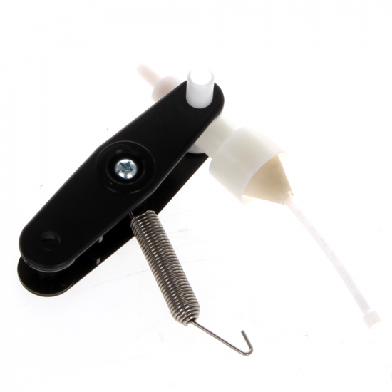 Nozzle for Mignon Bottle for Tenco Enolmatic Filling Machine