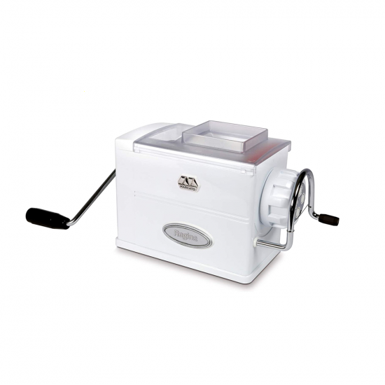 Marcato Regina - Manual Pasta Maker