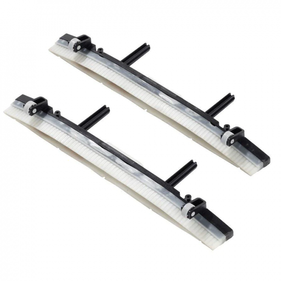 Squeegee Attachment for Nilfisk Floor Scrubber Dryer - 360 mm