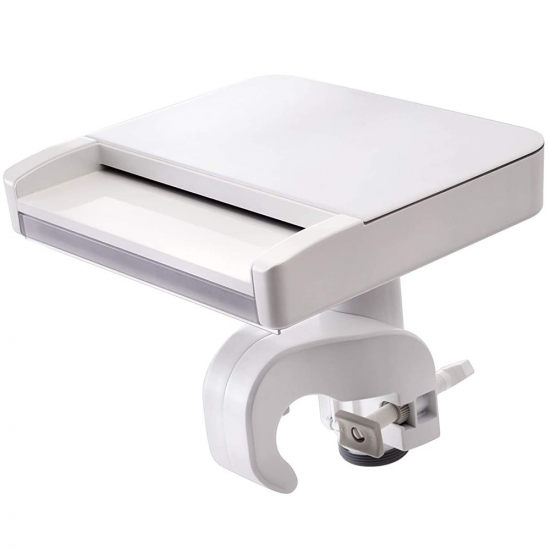 Intex 28090 Automatic LED coloured waterfall - Water flow min. 3,785 l/h