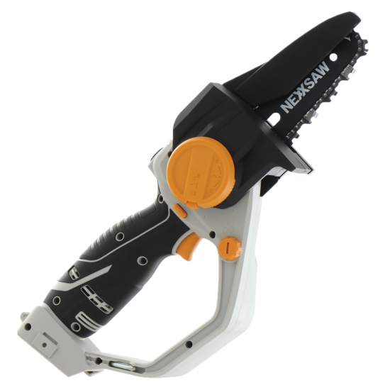 Batavia NEXXSAW V3.1 Battery-Powered Manual Pruner - 18V - BATTERY AND BATTERY CHARGER NOT INCLUDED