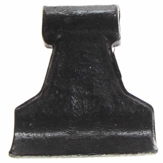 Spare Hammer Flail for Flail Mower - 400 g