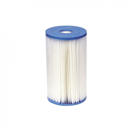 Intex 29005 Cartridge Filter &quot;B&quot; model