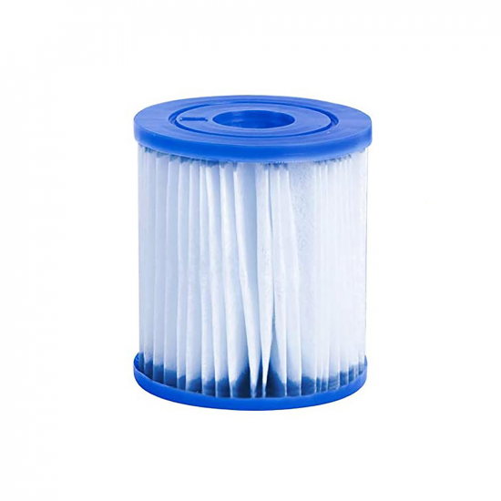 Intex 29007 Cartridge Filter &quot;H&quot; model