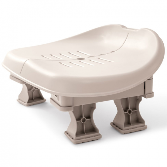 Spa Intex 28502 Seat