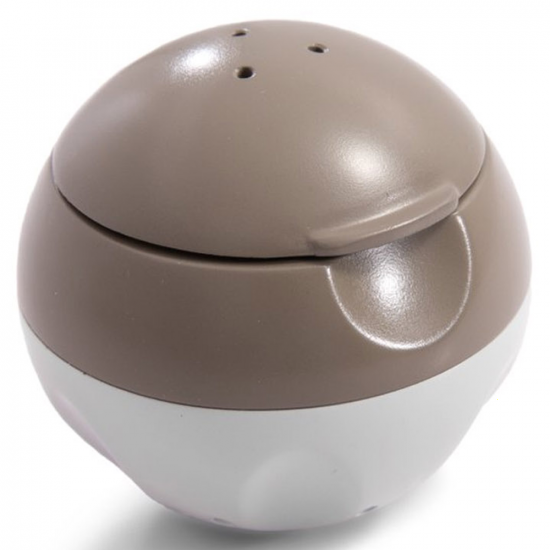 Chemical Dispenser for Spa Intex 29044
