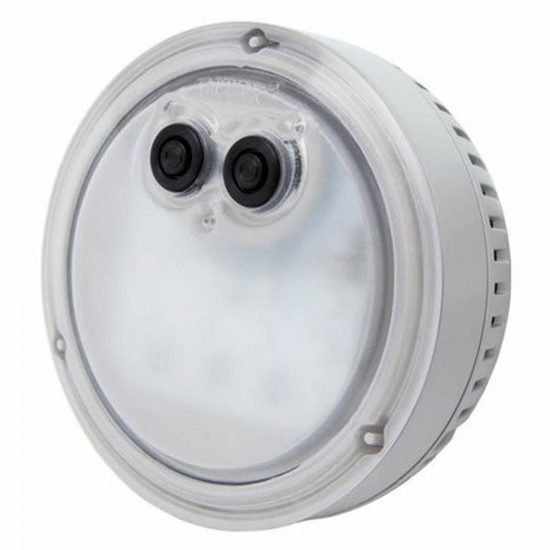 Multi-coloured Led Light for Intex 28503 spa