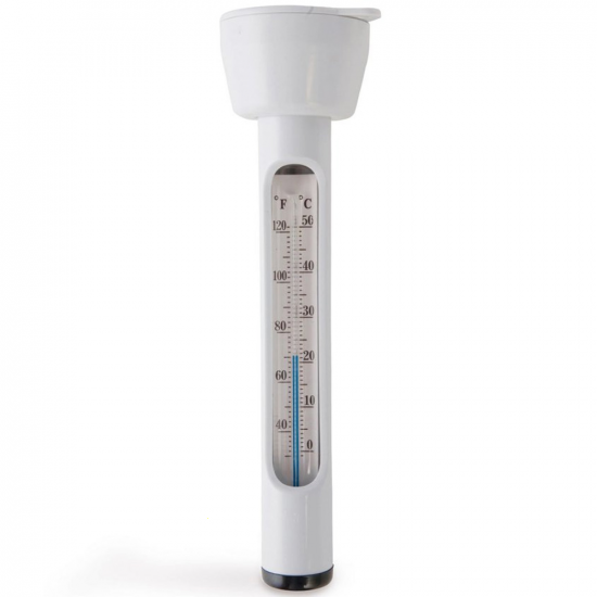 Intex 29039 Floating Thermometer