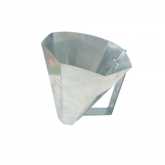 Dominion DIT CNP - Small Bleeding Cone