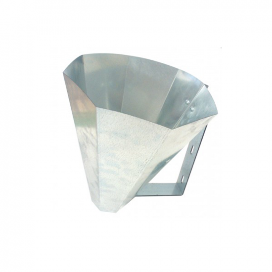 Dominion DIT CNM - Medium Bleeding Cone