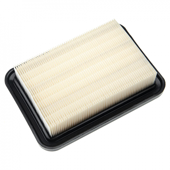 Nilfisk PTFE Flat Filter - M Class